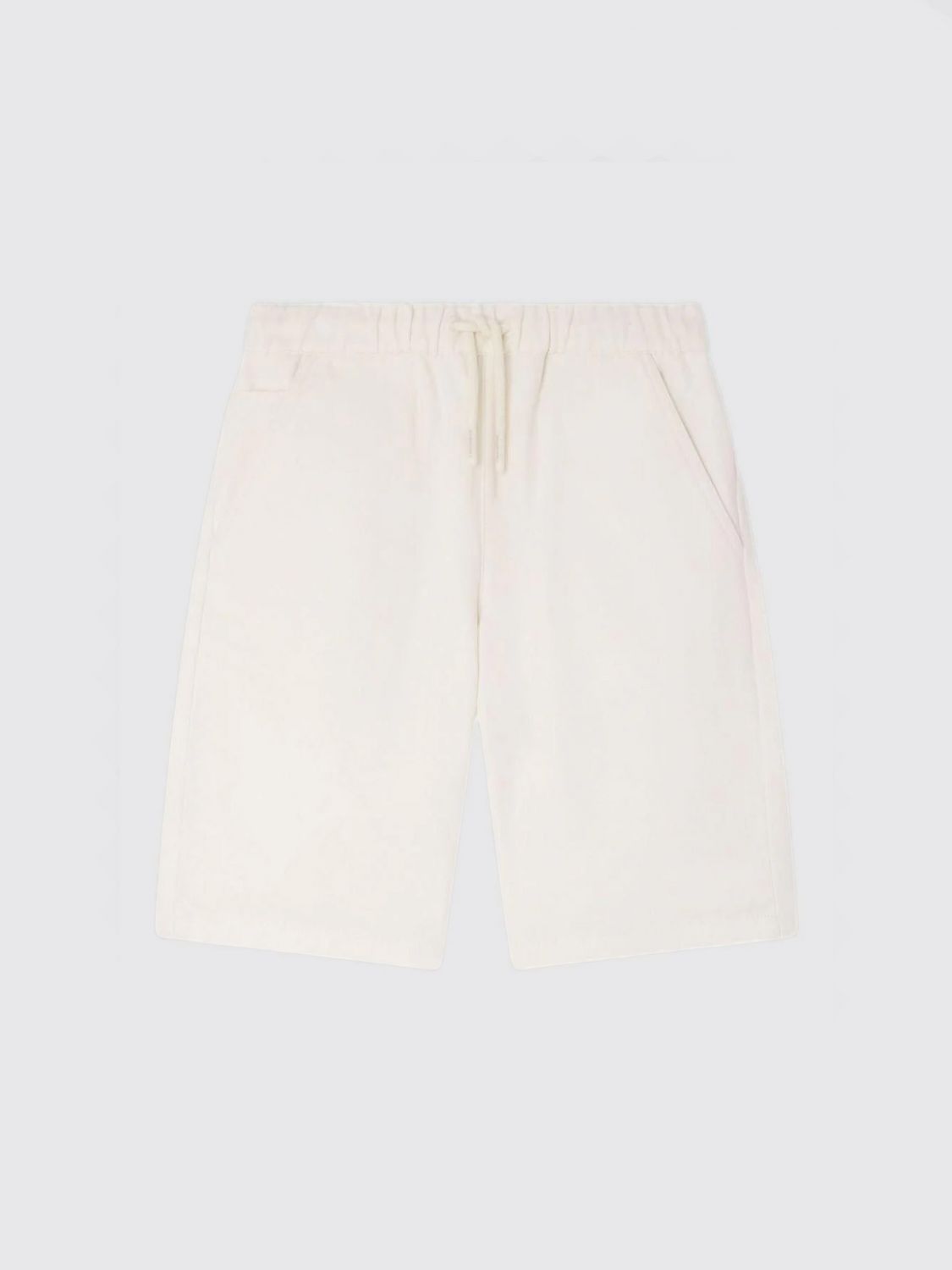 Pants Kids color Blush Pink