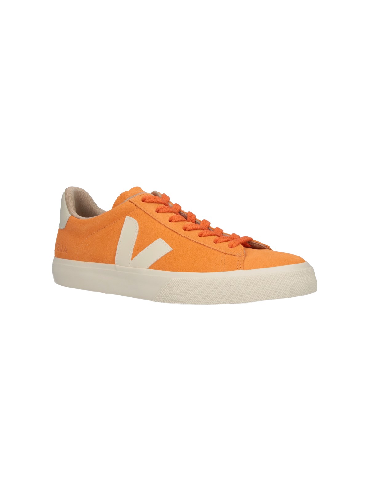 Sneakers "Campo"