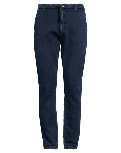 Man Jeans Blue Size 29W