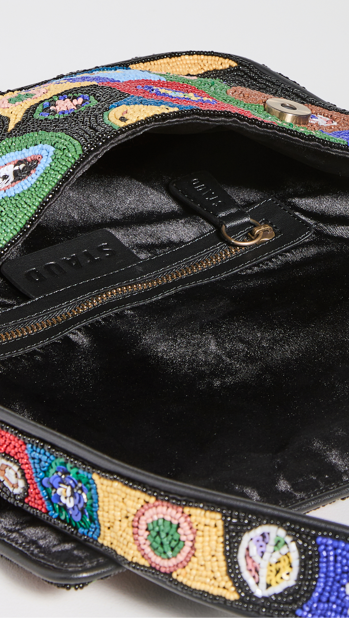 Tommy Bag