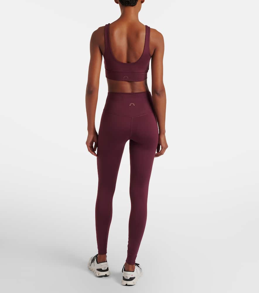 Cori sports bra