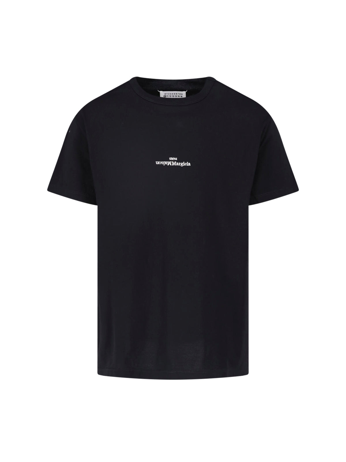 Men's 100% Cotton T-Shirt