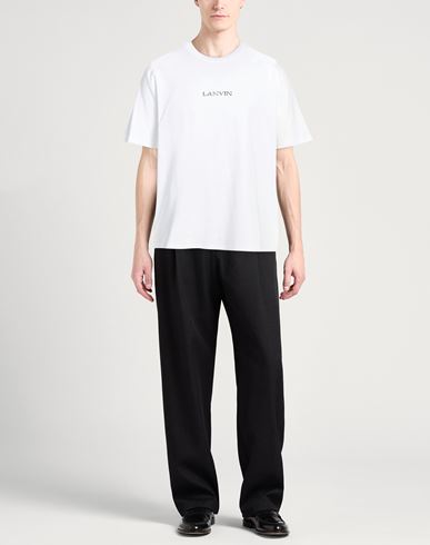 Lanvin Man T