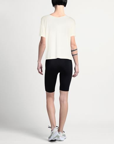 Woman T