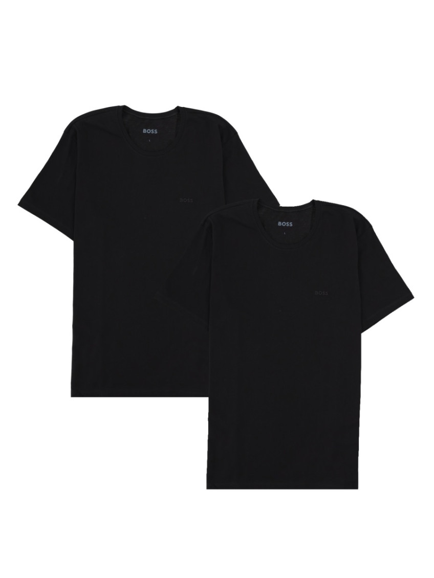 Set Da Due T-shirt