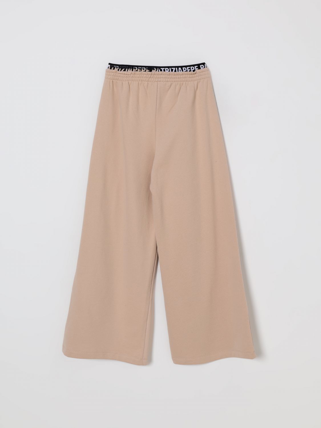 Swimsuit Kids color Grey