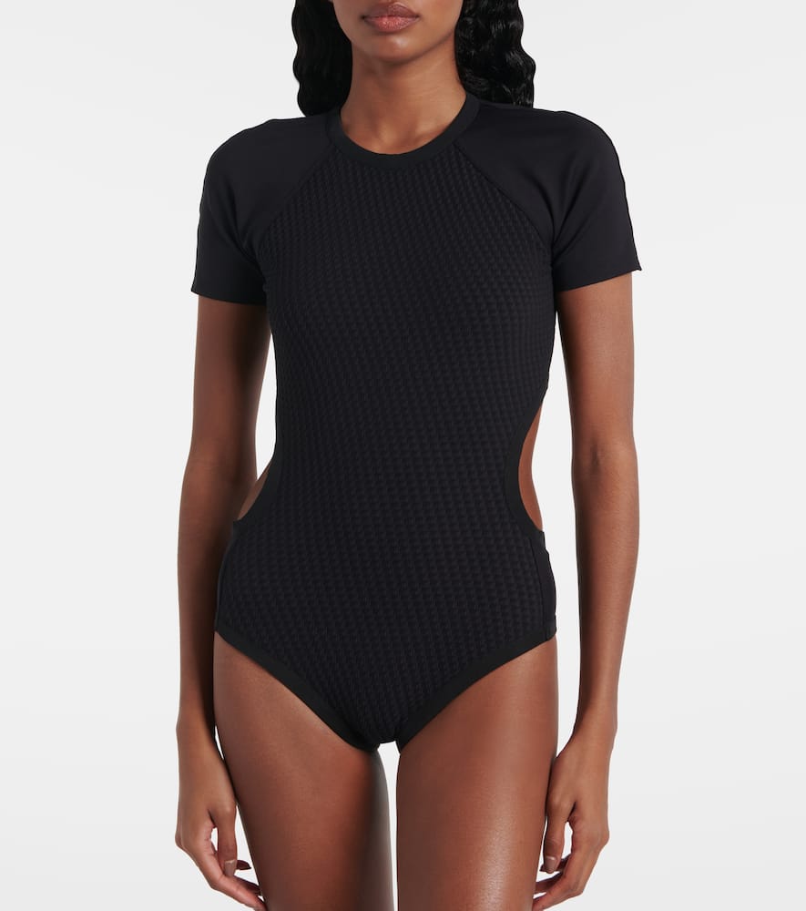 Cover swimsuit