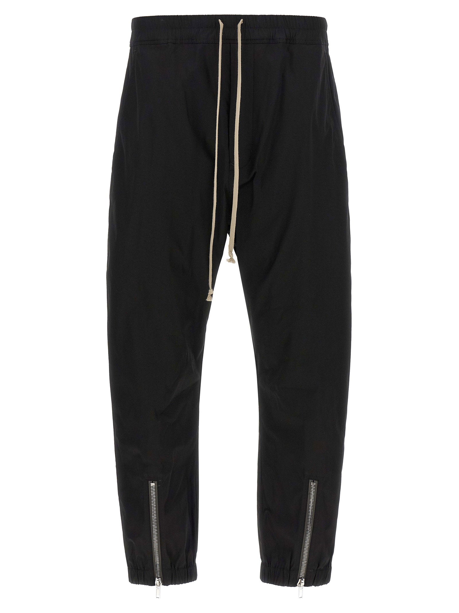 Tecuatl Track Pants