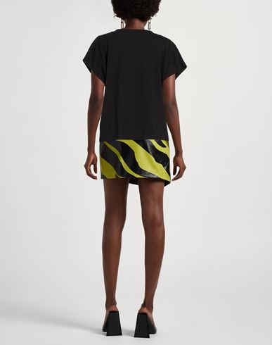 Woman T