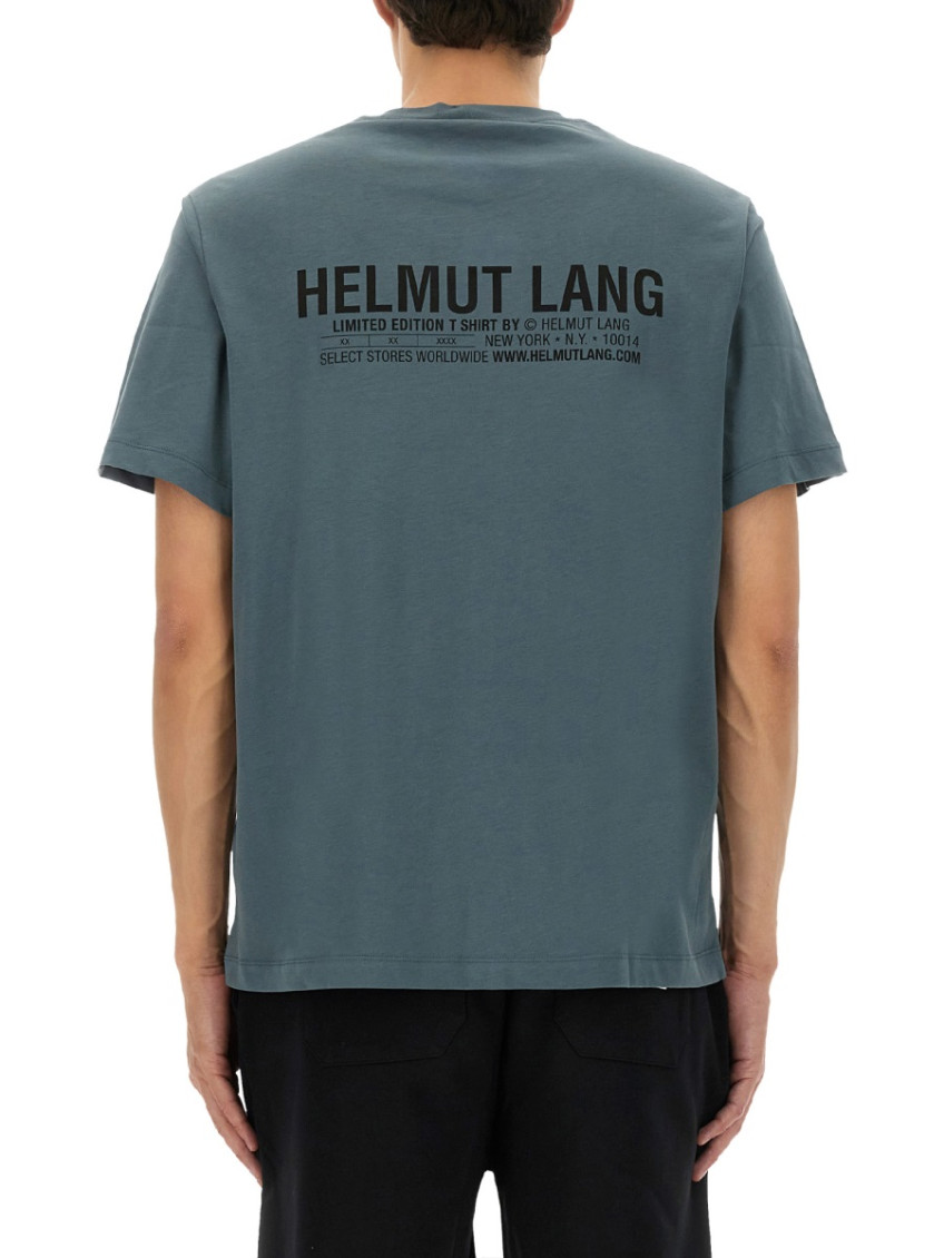 Capsule T-shirt