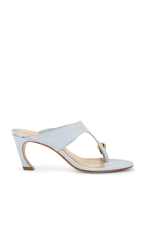 Schutz Maisie Mule in Baby Blue. 10. Also , 6.5, 7, 7.5, 8, 8.5, 9