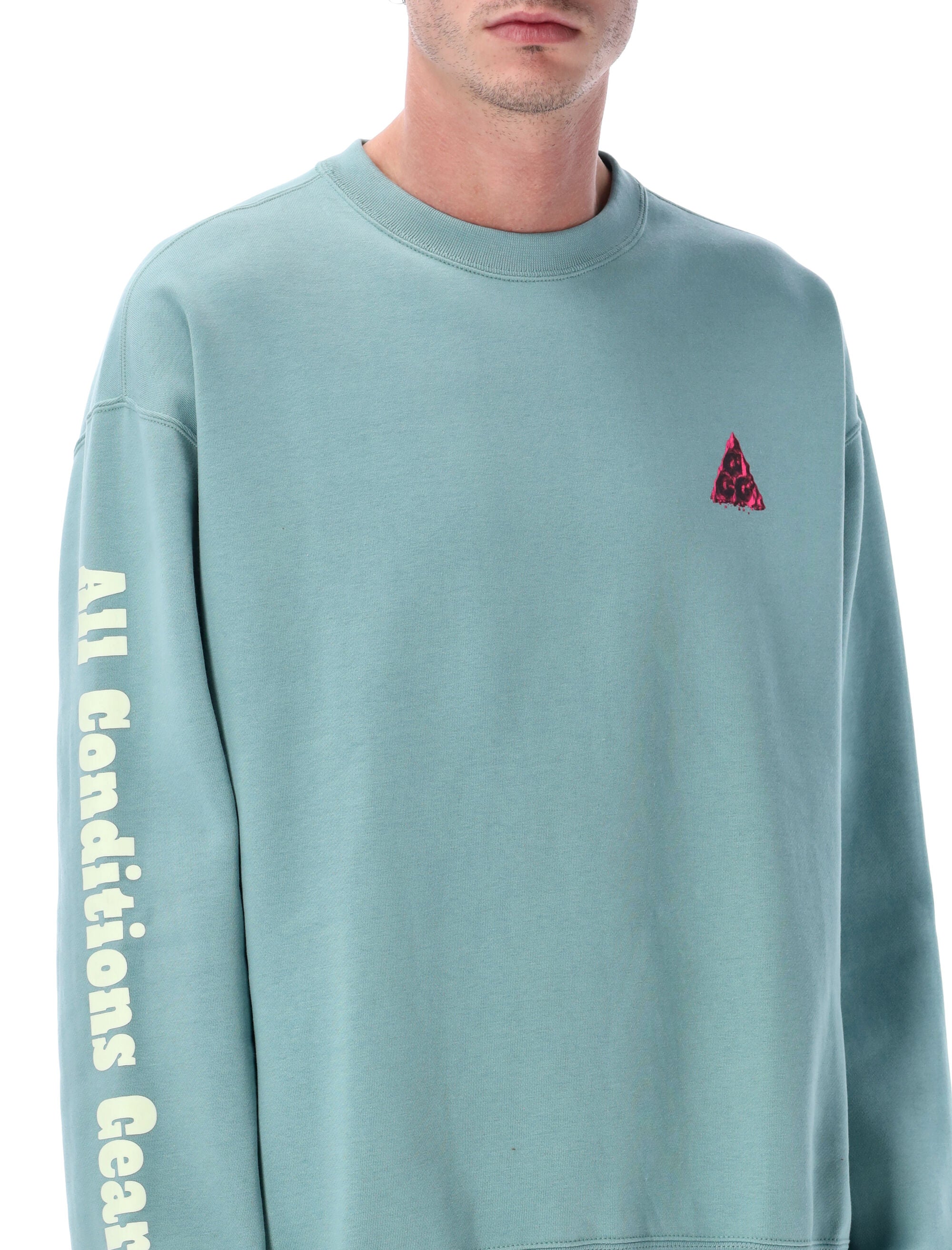 Nike Clothing