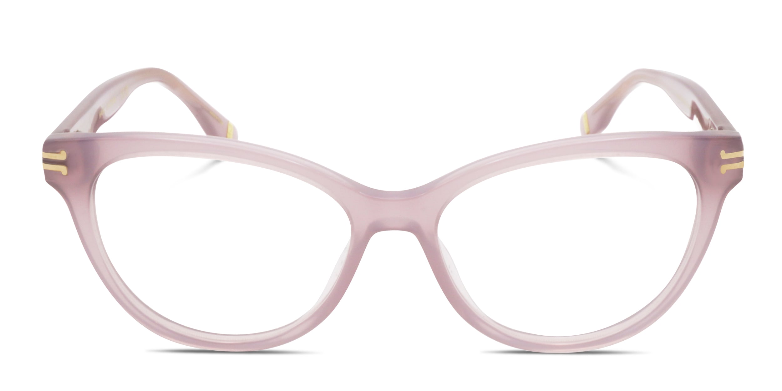 MJ 1060 Pink
