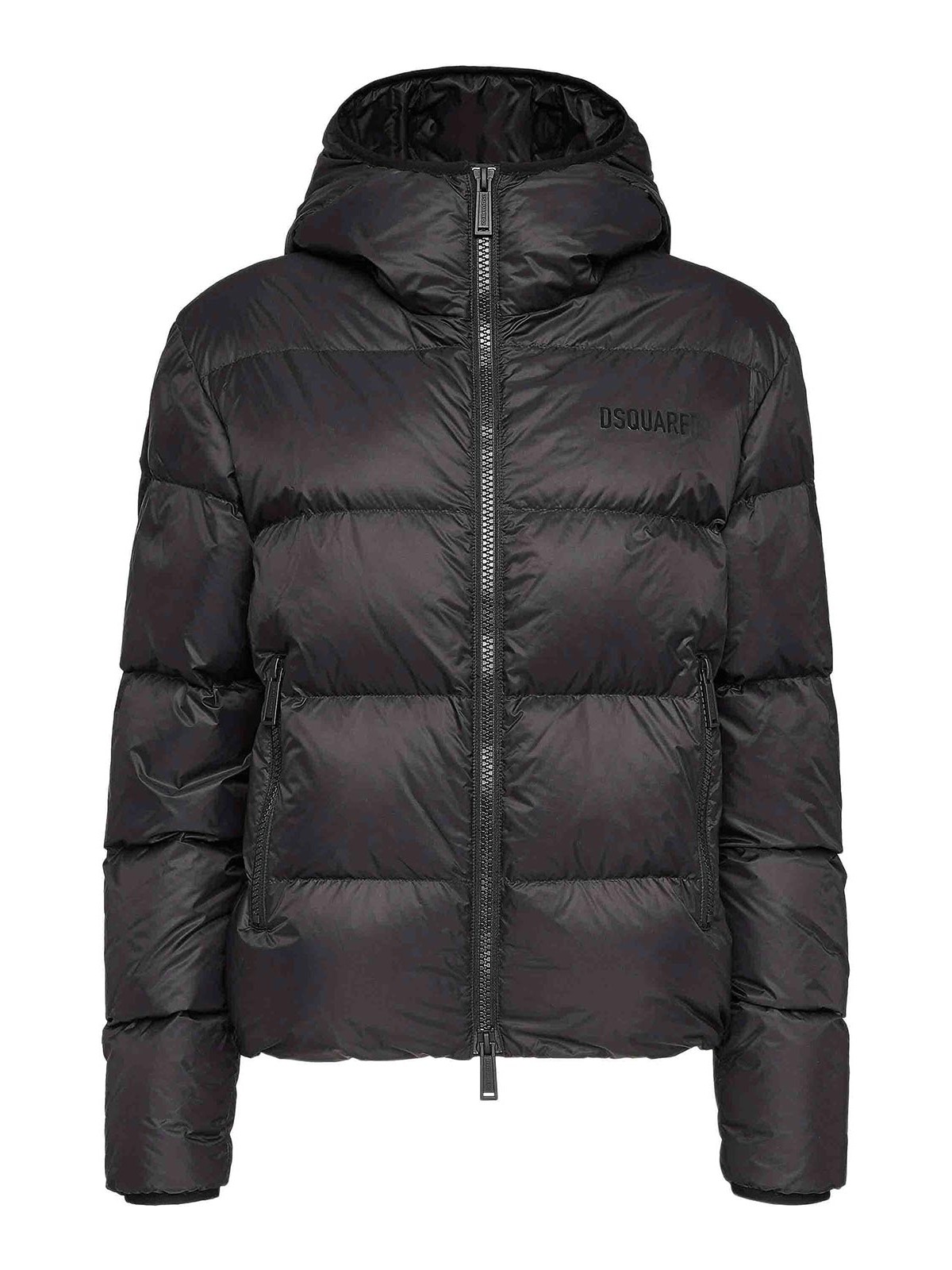 Sportsjacket