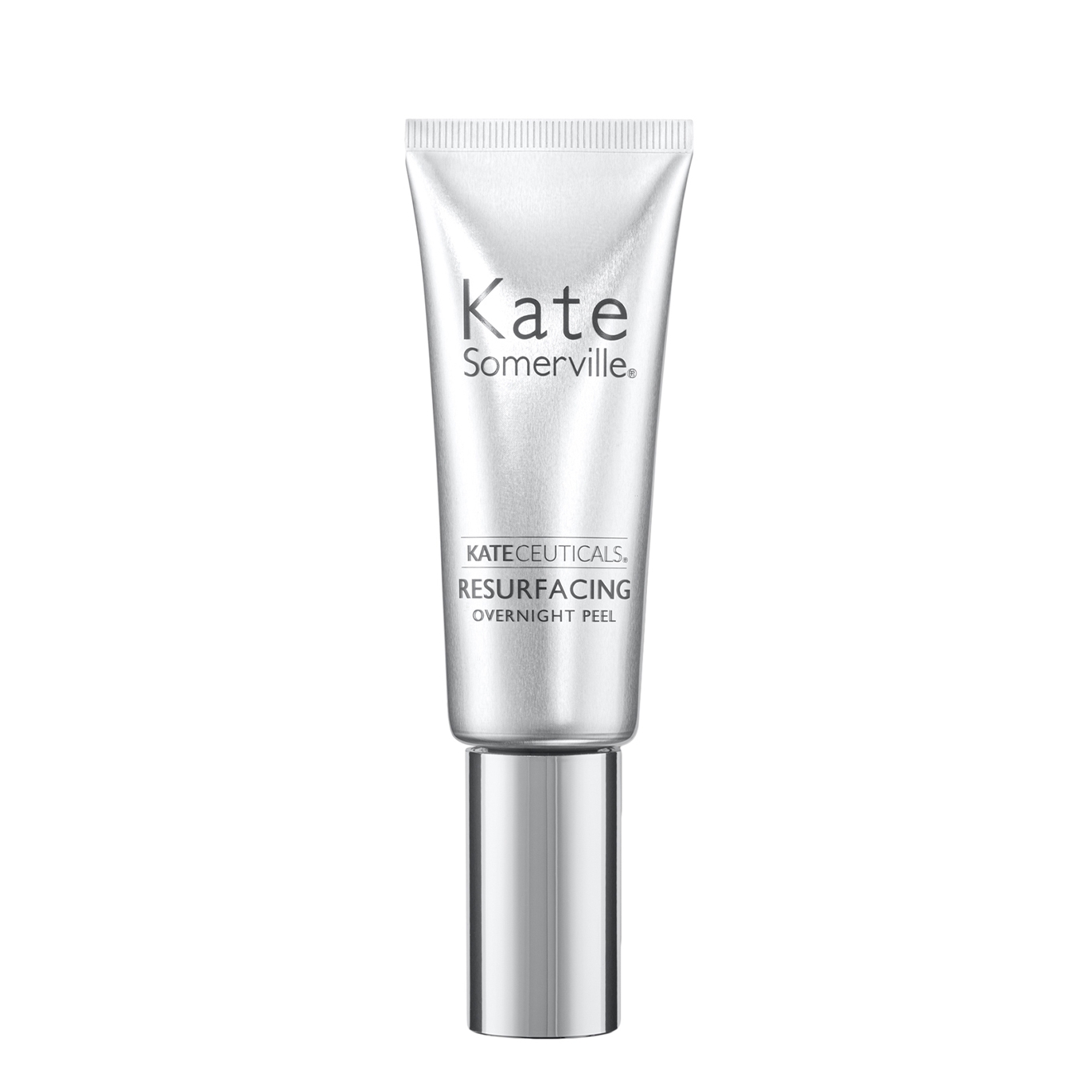 KateCeuticals Overnight Peel 30ml, Masks, Resurfacing