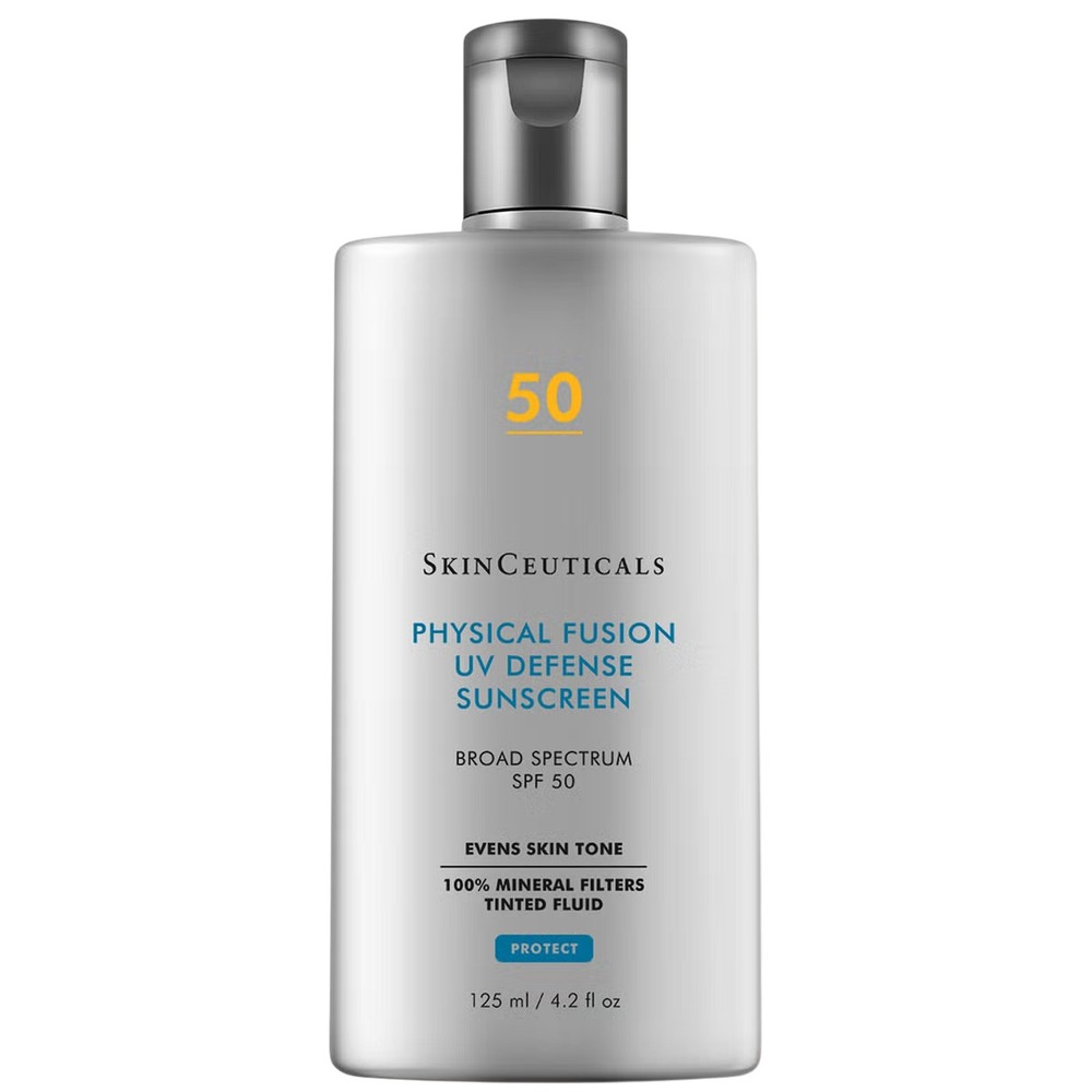 Physical Fusion UV Defense SPF