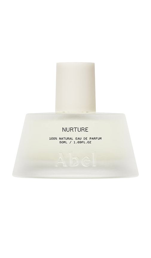 Abel Nurture Eau De Parfum in Beauty: NA