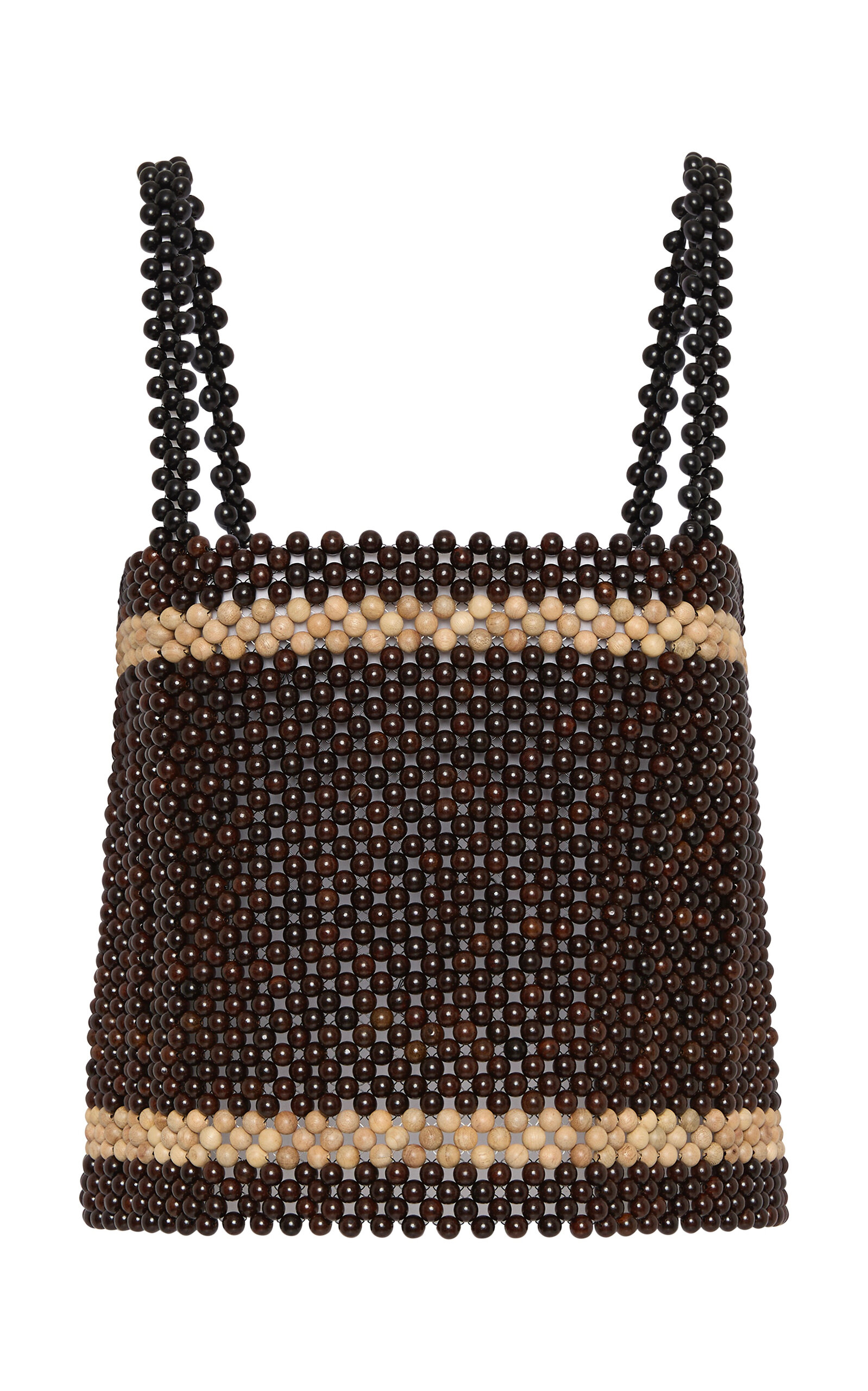 Taxi Top - Moda Operandi