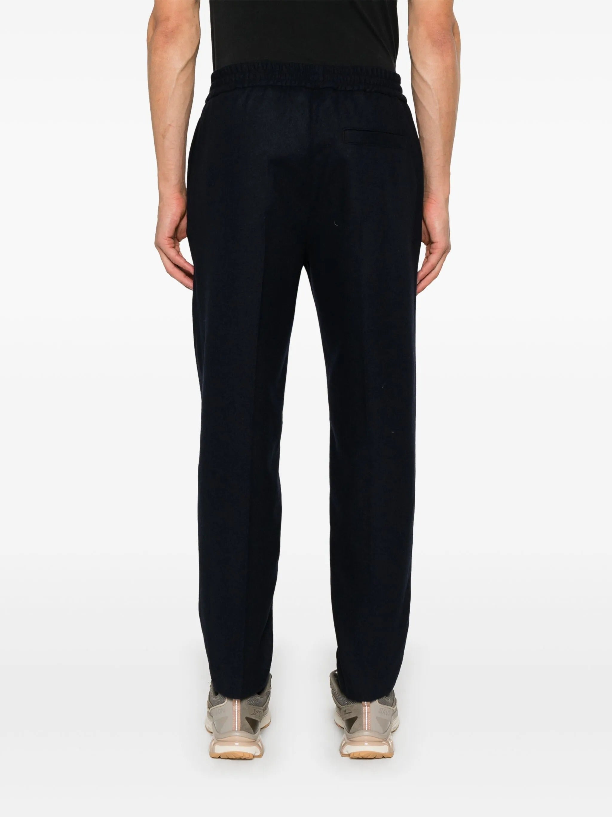A.P.C. Pantalon Pieter