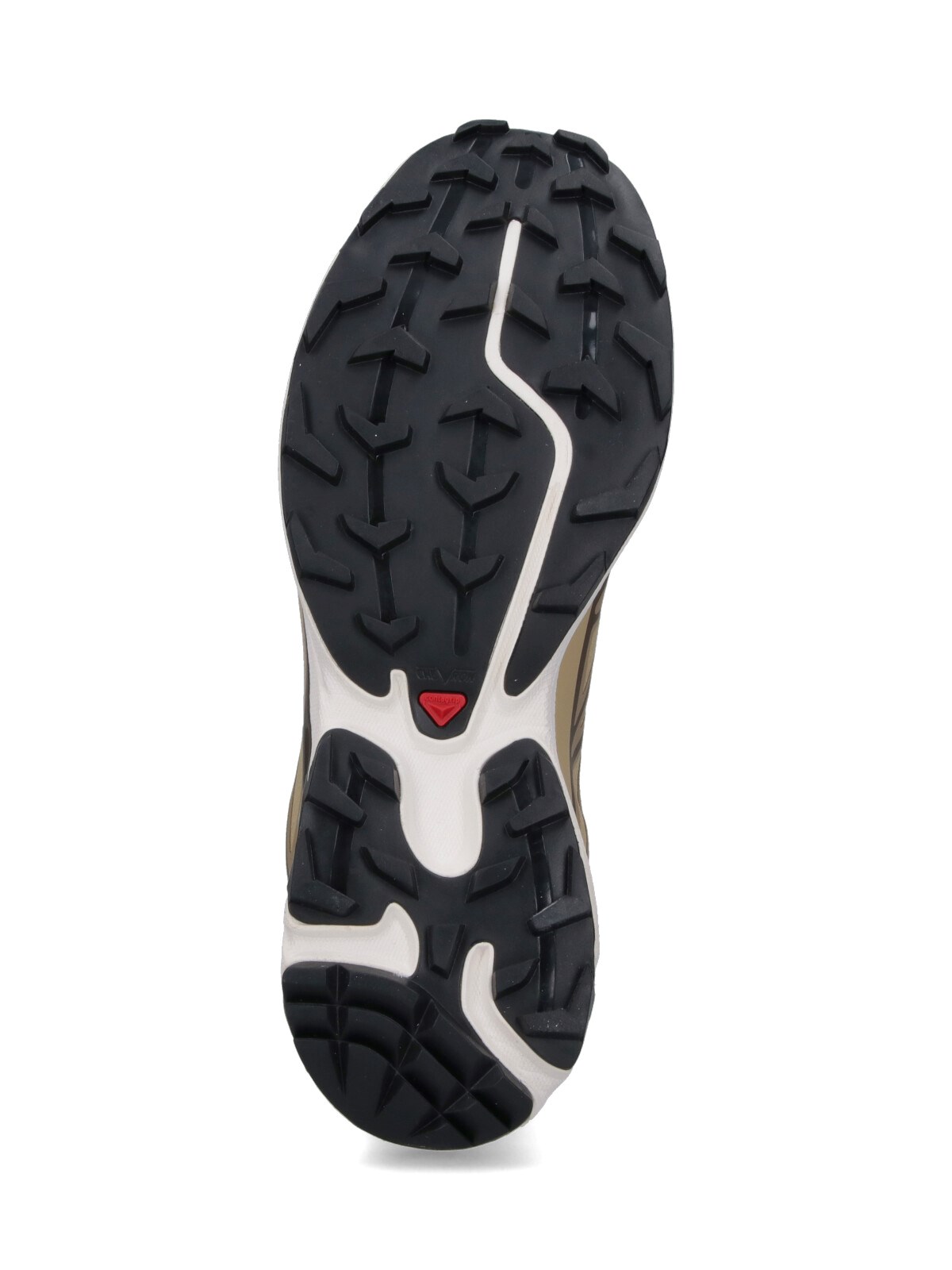 "Xt6 Gtx" Sneakers