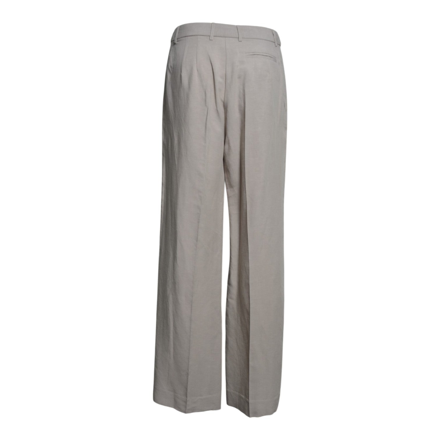 Merci Trouser