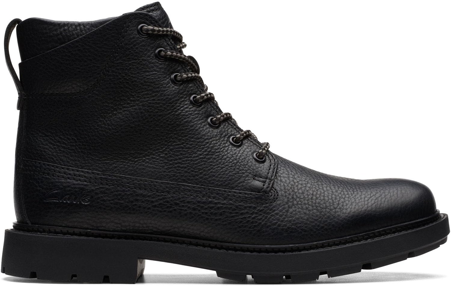 Men's Craftdale 2 Hi Boots
