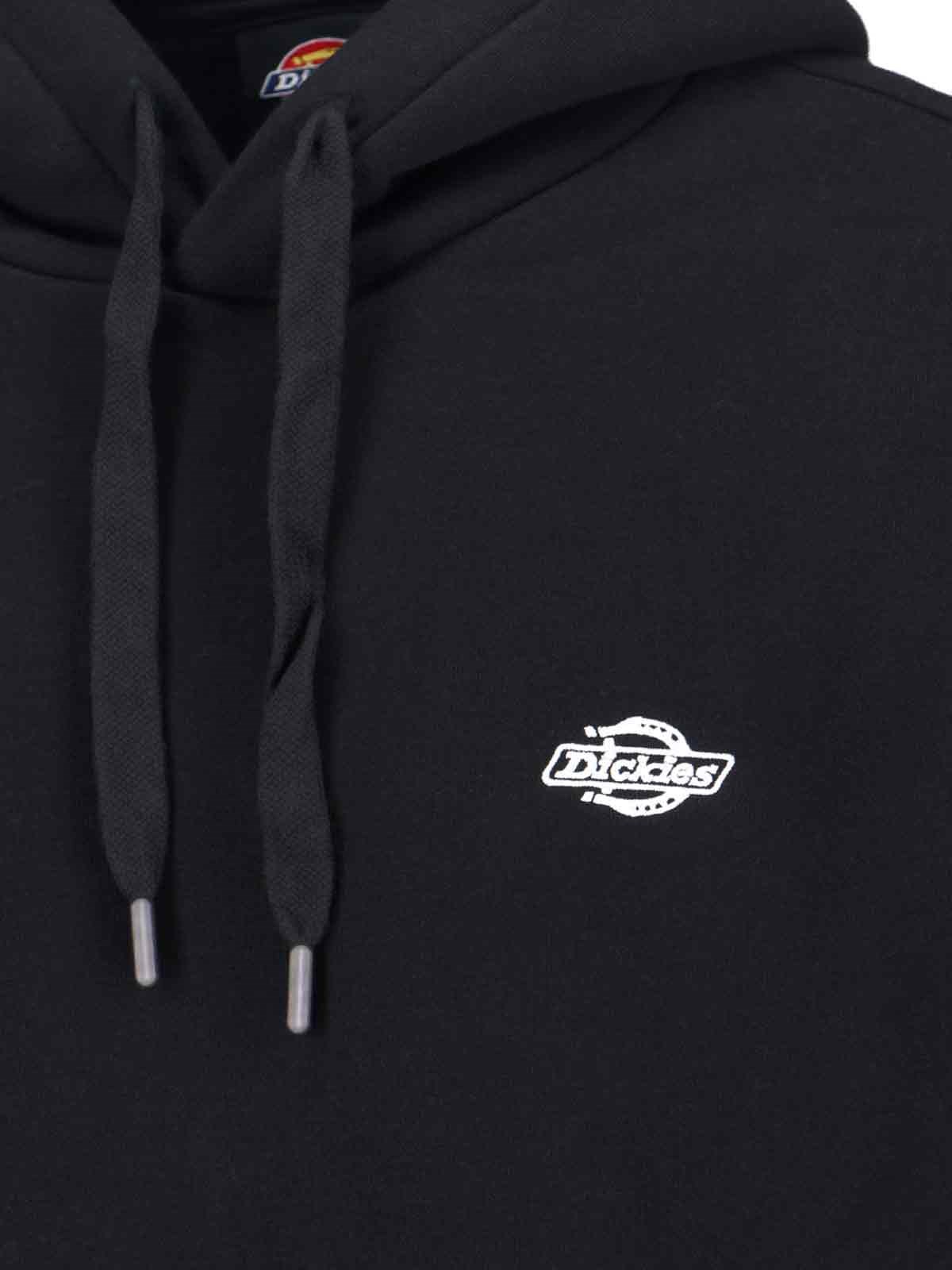 "Summerdale" Hoodie