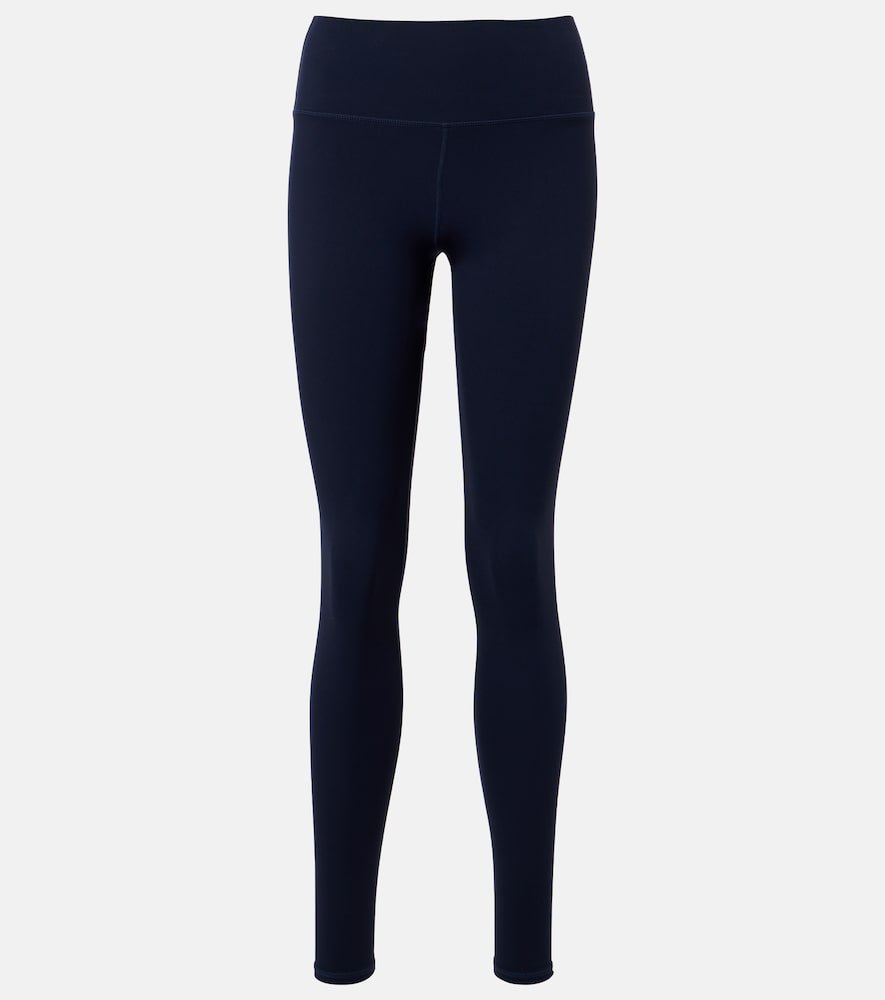 Always leggings