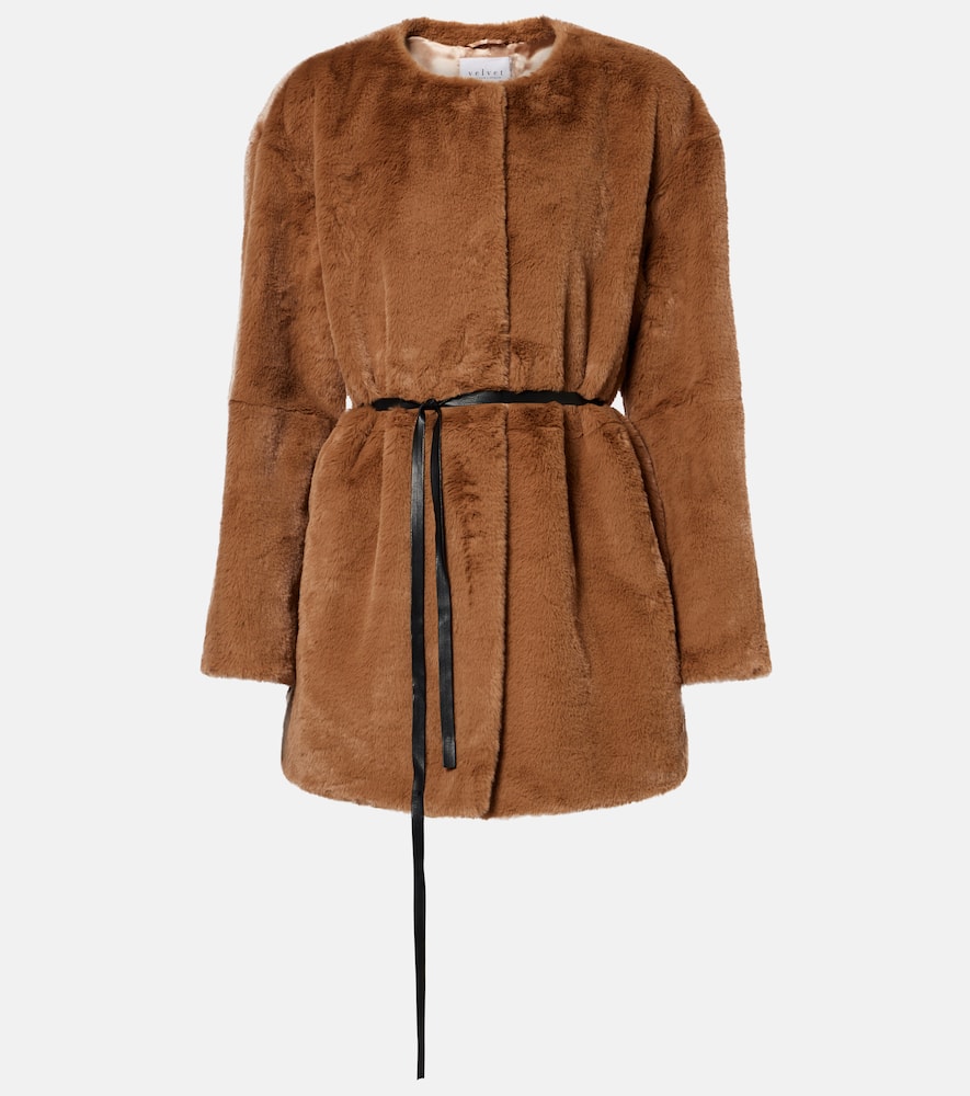 Marmont jacket