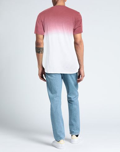 Man T