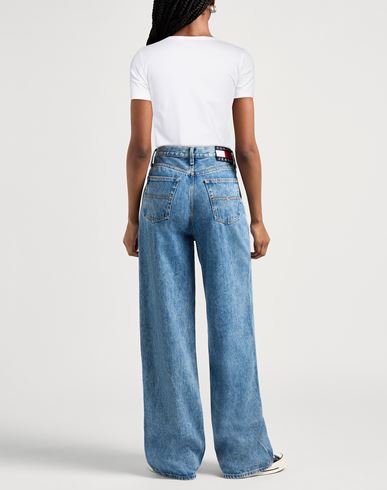 Woman T