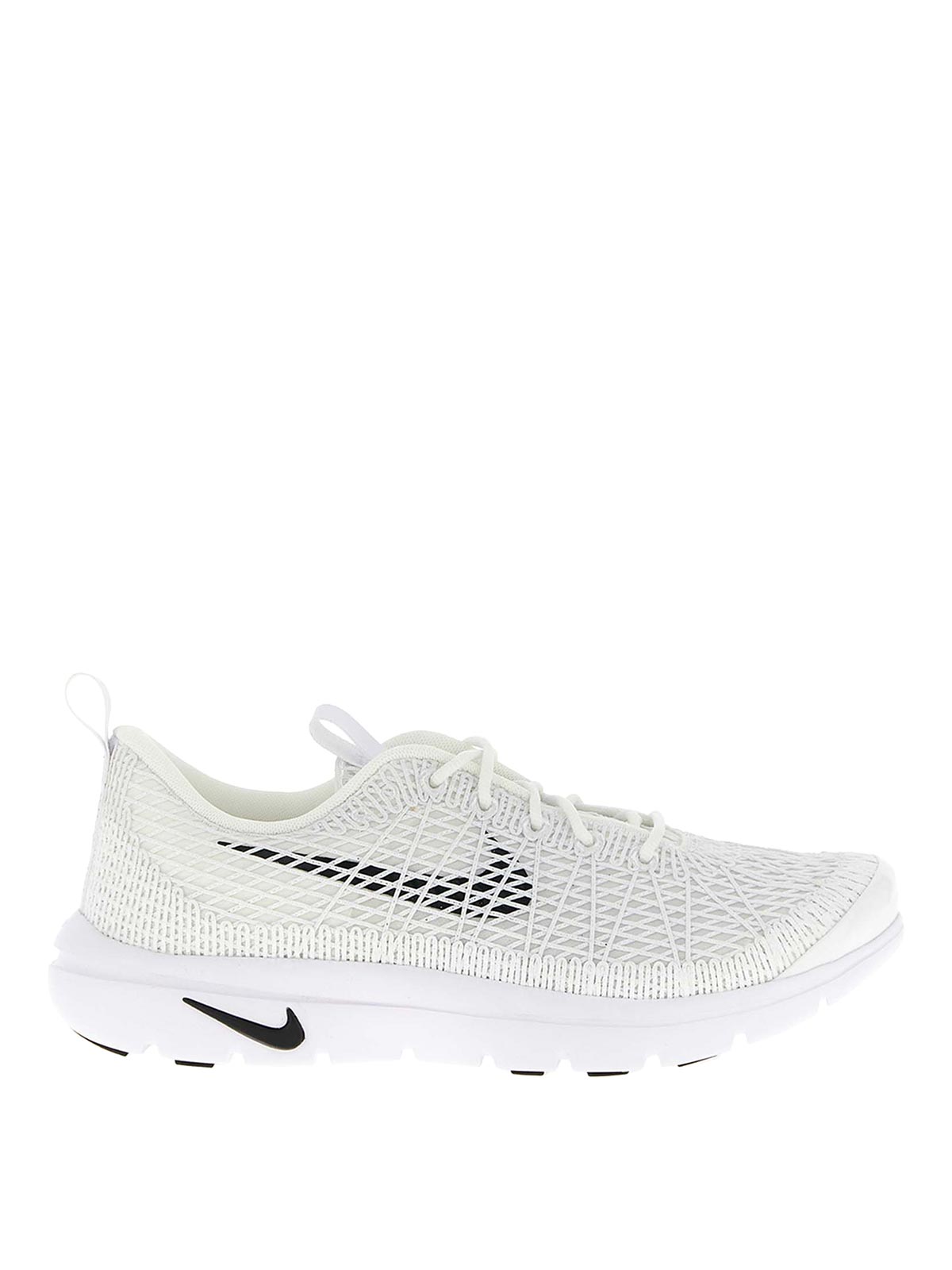 Homme Plus X Nike Capsule Sneakers