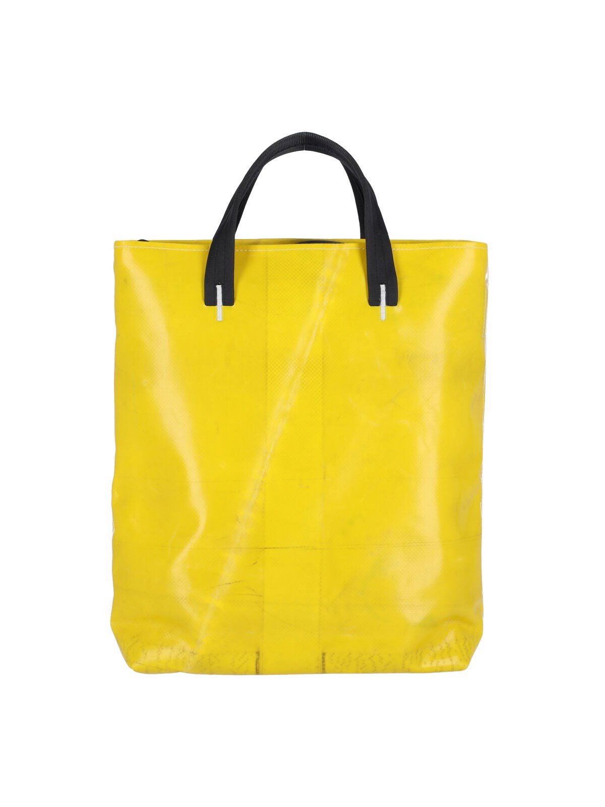 'F202 Leland' Tote Bag