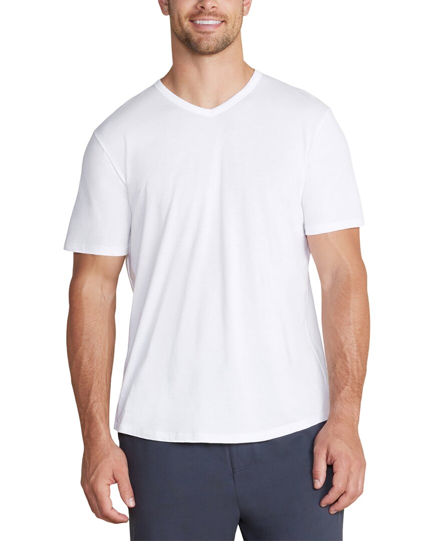 Jersey Shirt