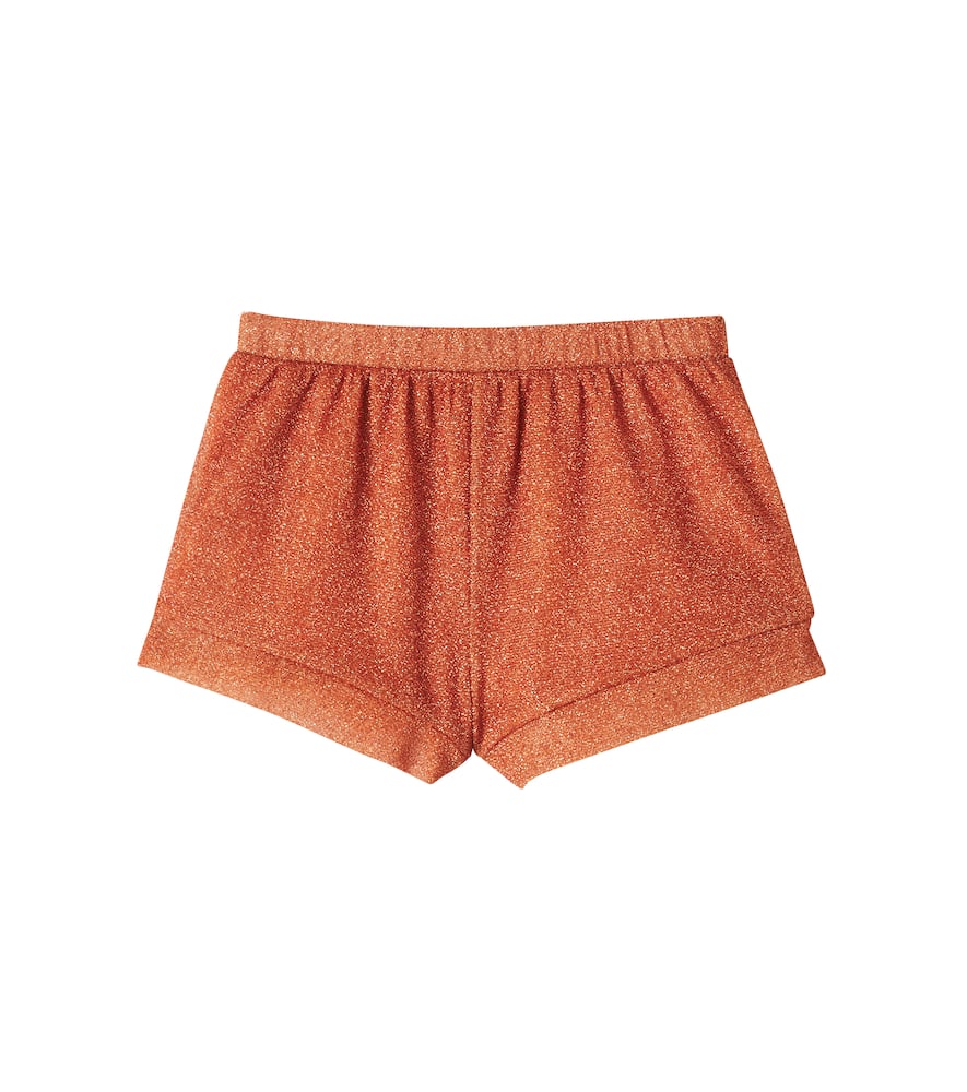 Oséree Kids Lumière shorts