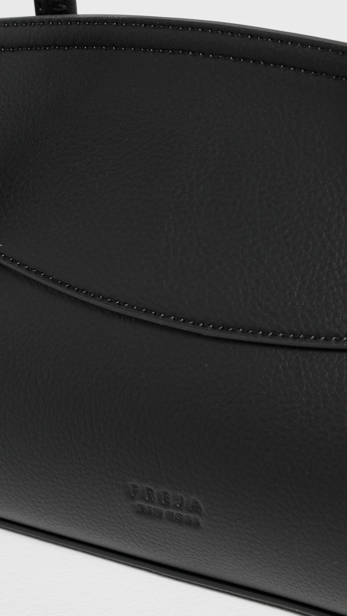 Caroline Bag Black One Size