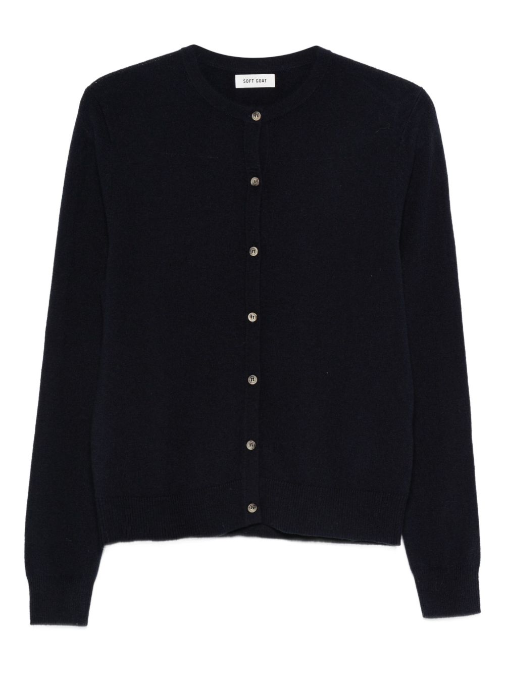 Sweaters NAVY