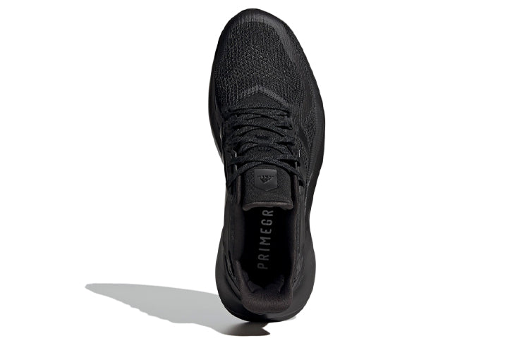 Alphatorsion 2.0 'Triple Black'