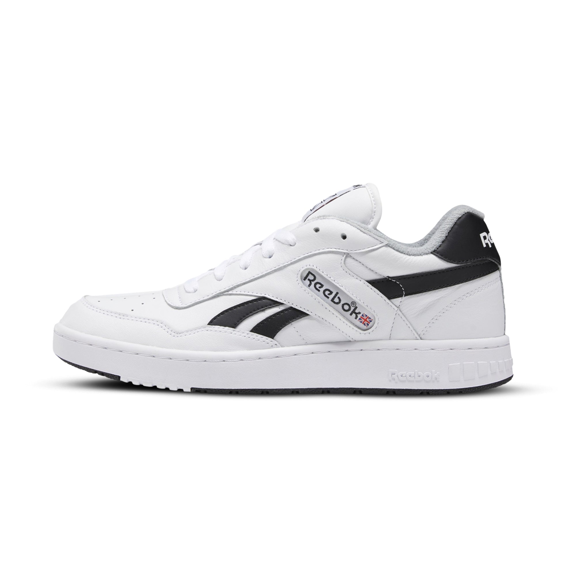 Men's Bb 4000 Sneakers