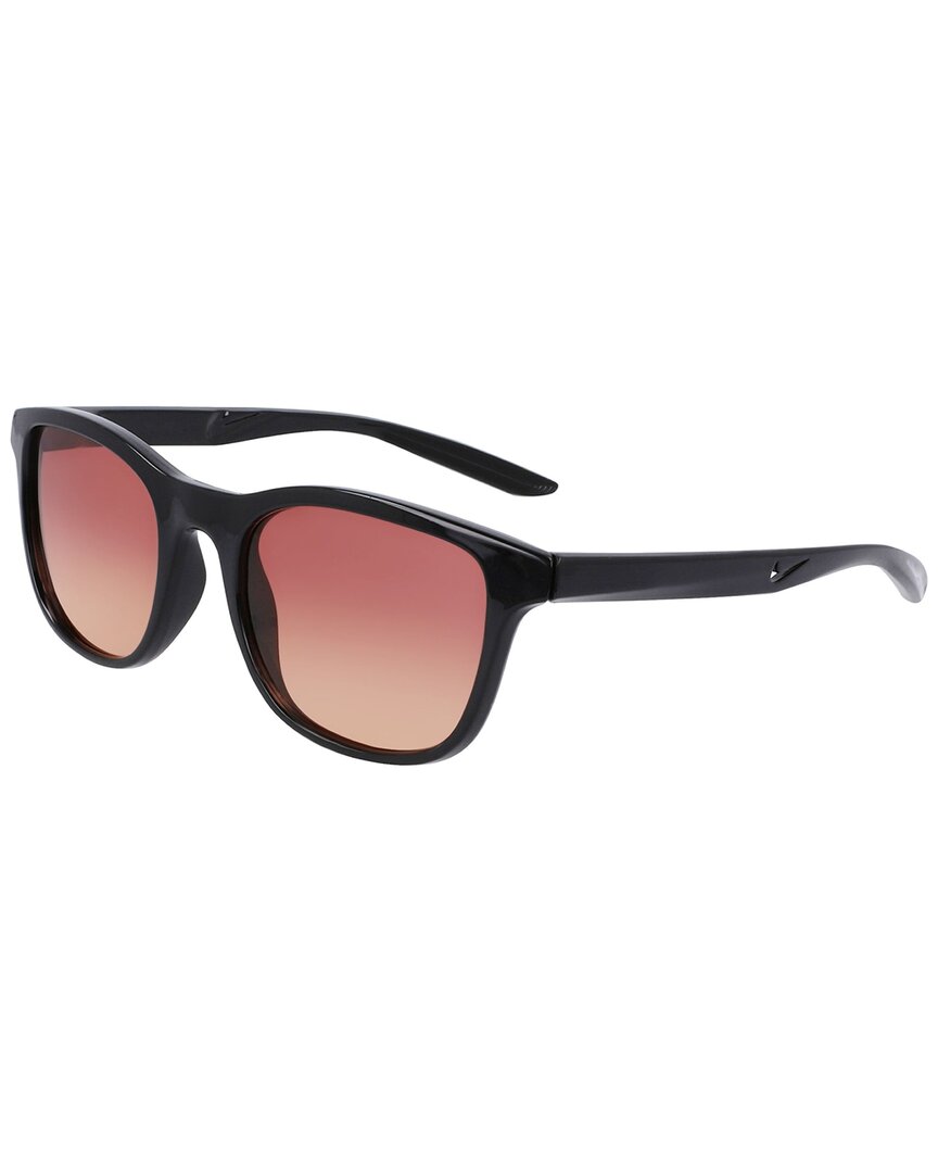 Unisex  Rebelry Dv6956 52Mm Sunglasses