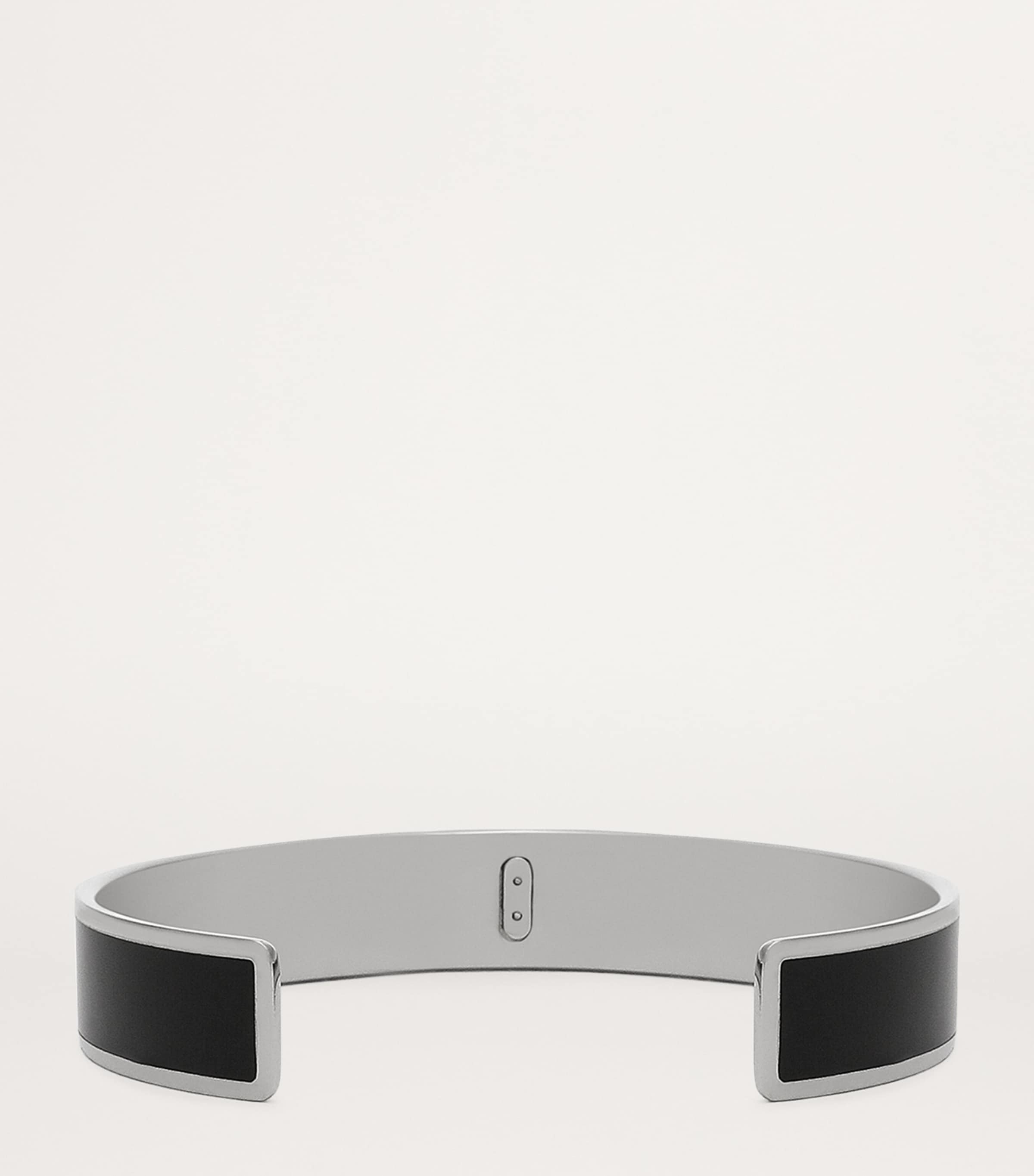 Dg Logo Cuff Bracelet