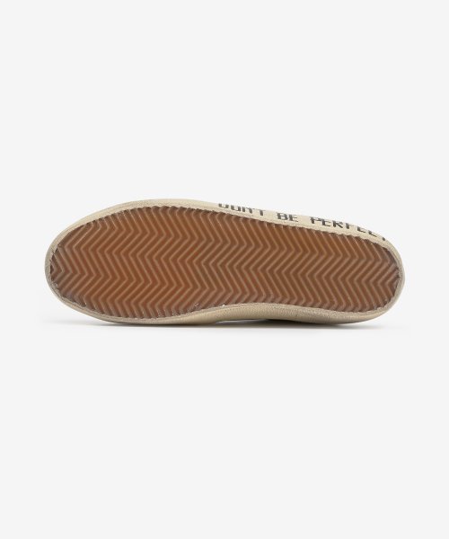 Golden Goose GWF00101F00249310886SS22