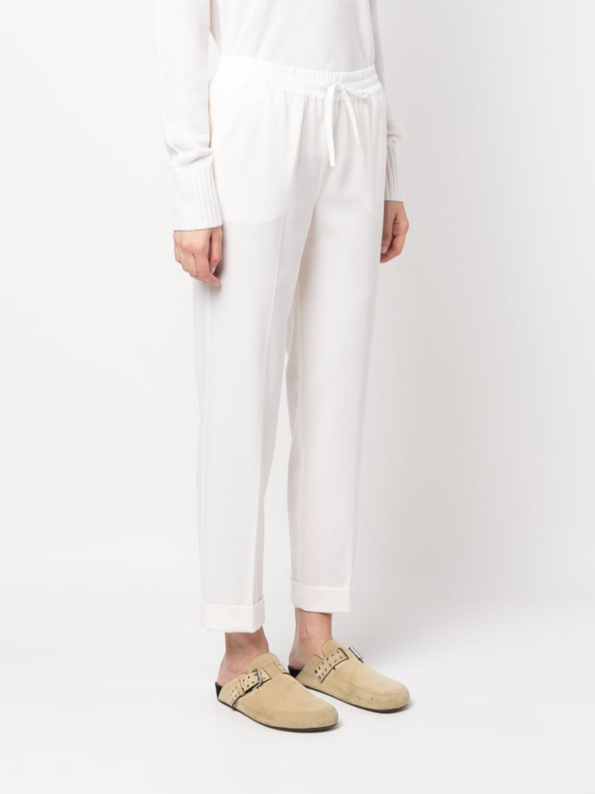 Liliuxy Trousers