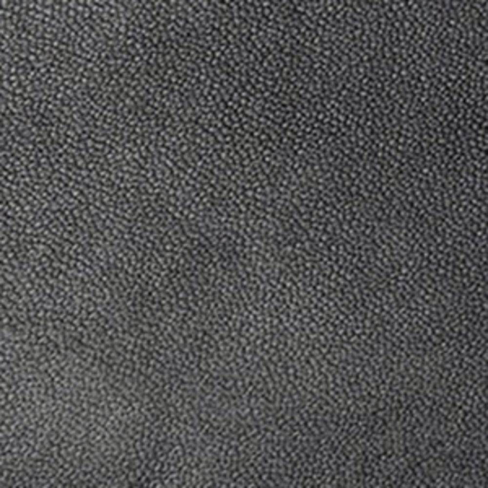 Large Leather Shield Wallet