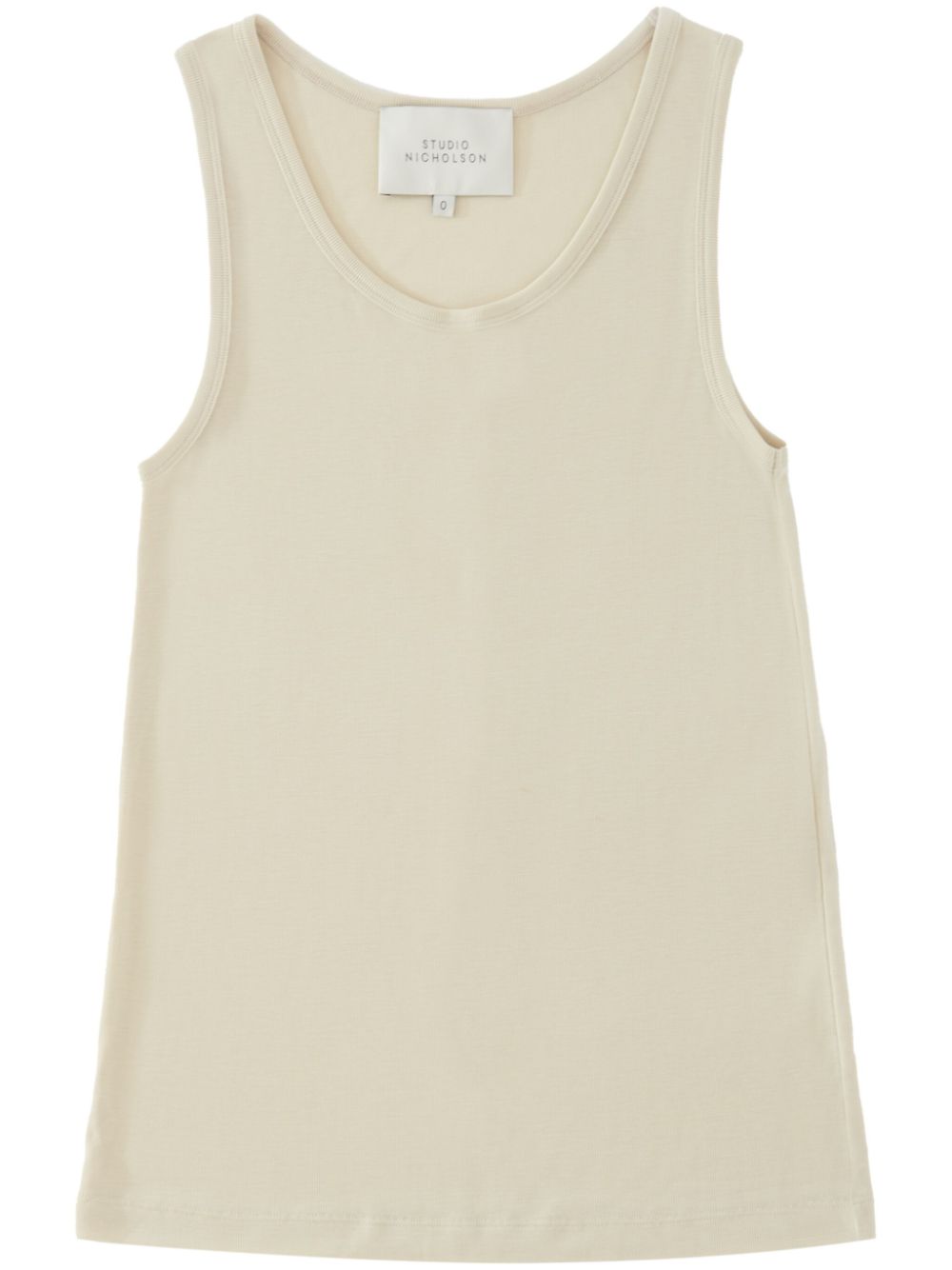 Torr top - Neutrals