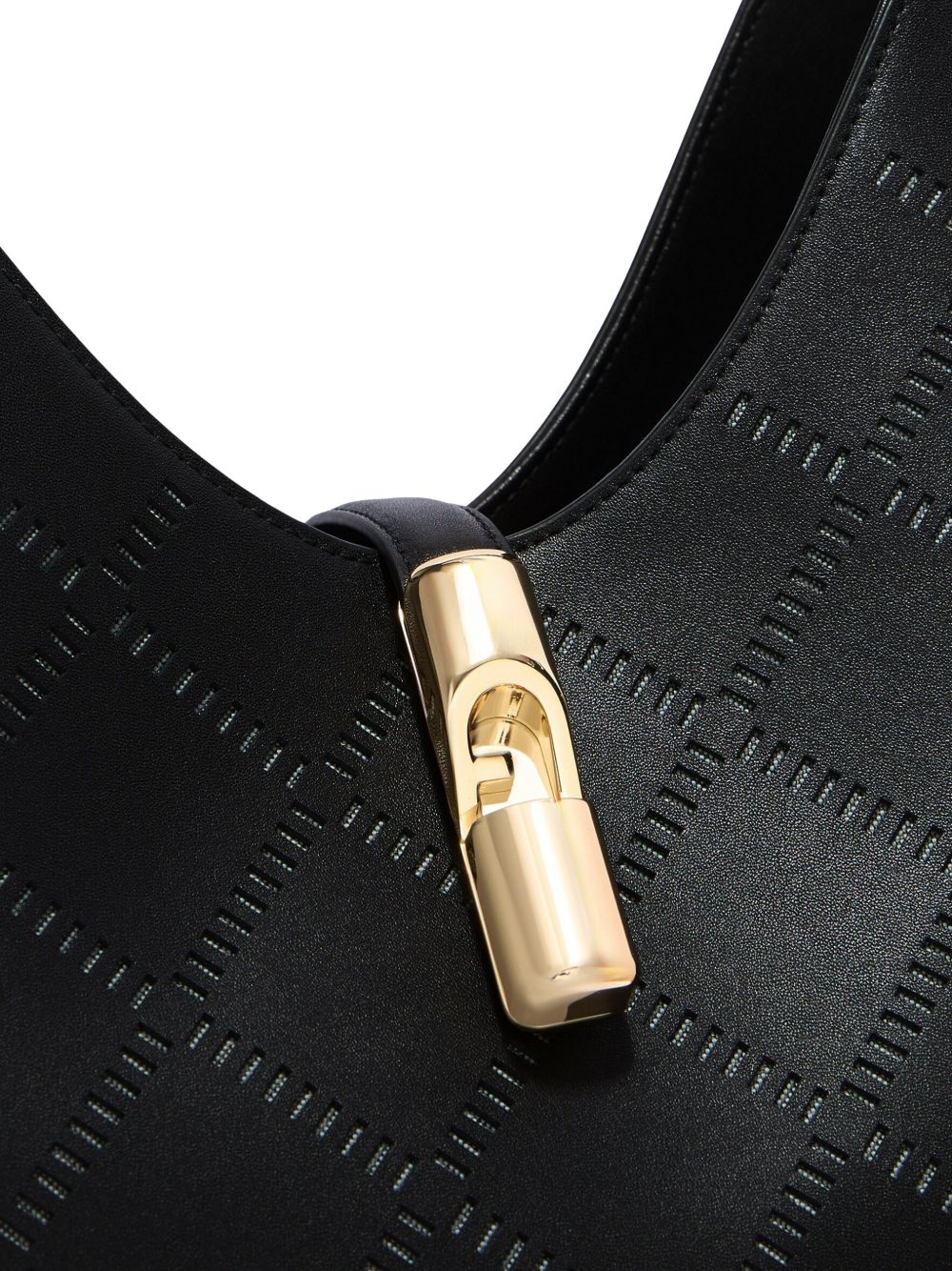 Bags Black Lea - Women