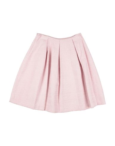 Kid Girl Kids' skirt Pink