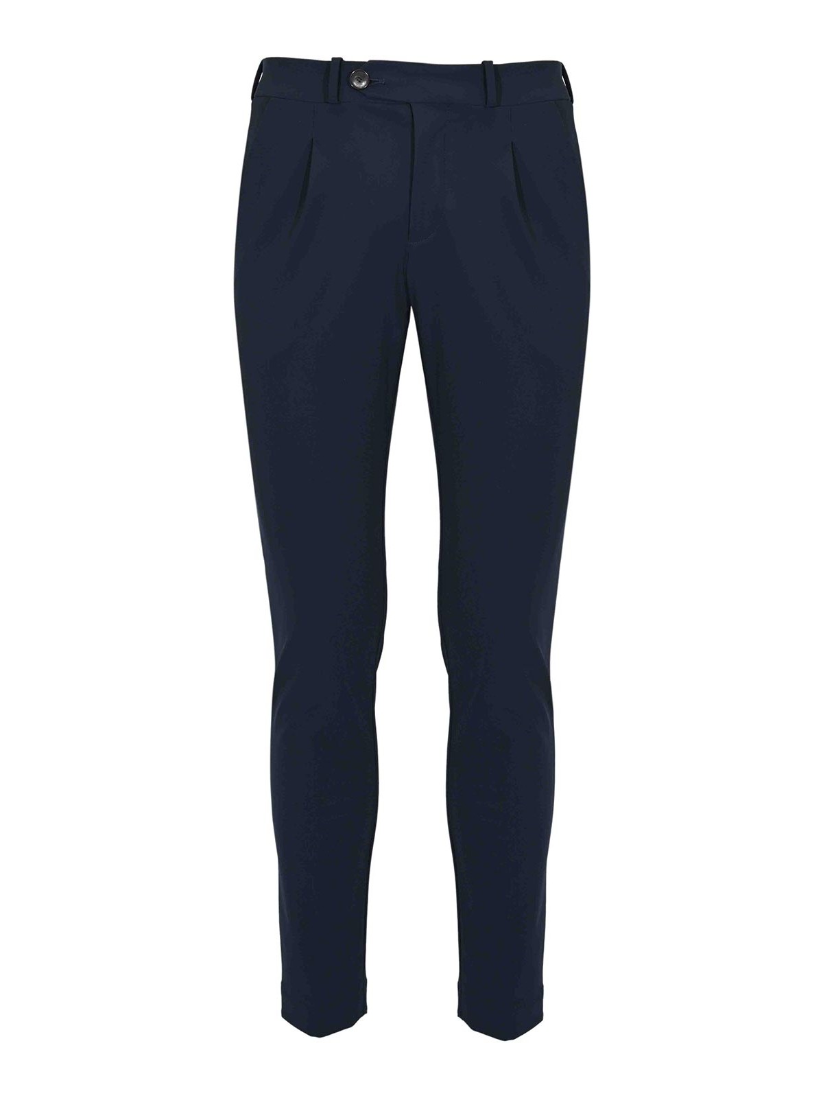 Surflex Winter Chino Pence Trousers