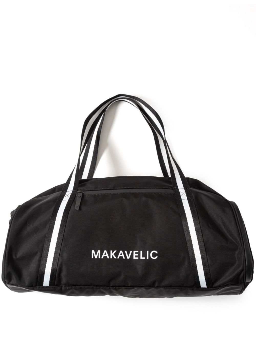 Move holdall - Black