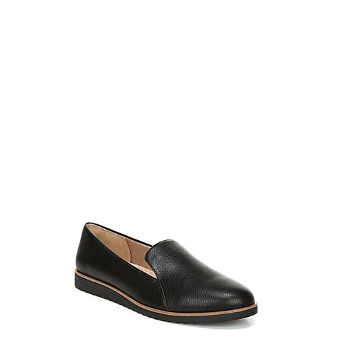 Zendaya Loafer - Black
